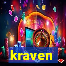 kraven - o ca ador filme completo dublado pobreflix